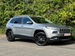 Jeep Cherokee 2.0 CRD Limited SUV 5dr Diesel Manual 4WD Euro 5 (s/s) (140 ps) 5dr Manual 2014
