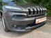 Jeep Cherokee 2.0 CRD Longitude Plus SUV 5dr Diesel Auto 4WD Euro 5 (s/s) (170 ps) 5dr Automatic 2014