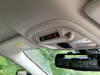 Jeep Cherokee 2.0 CRD Longitude Plus SUV 5dr Diesel Auto 4WD Euro 5 (s/s) (170 ps) 5dr Automatic 2026