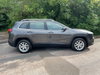 Jeep Cherokee 2.0 CRD Longitude Plus SUV 5dr Diesel Auto 4WD Euro 5 (s/s) (170 ps) 5dr Automatic 2026