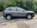 Jeep Cherokee 2.0 CRD Longitude Plus SUV 5dr Diesel Auto 4WD Euro 5 (s/s) (170 ps) 5dr Automatic 2014