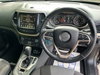Jeep Cherokee 2.0 CRD Longitude Plus SUV 5dr Diesel Auto 4WD Euro 5 (s/s) (170 ps) 5dr Automatic 2026
