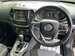 Jeep Cherokee 2.0 CRD Longitude Plus SUV 5dr Diesel Auto 4WD Euro 5 (s/s) (170 ps) 5dr Automatic 2014