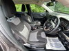 Jeep Cherokee 2.0 CRD Longitude Plus SUV 5dr Diesel Auto 4WD Euro 5 (s/s) (170 ps) 5dr Automatic 2026