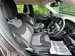 Jeep Cherokee 2.0 CRD Longitude Plus SUV 5dr Diesel Auto 4WD Euro 5 (s/s) (170 ps) 5dr Automatic 2014