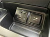 Jeep Cherokee 2.0 CRD Longitude Plus SUV 5dr Diesel Auto 4WD Euro 5 (s/s) (170 ps) 5dr Automatic 2026