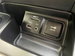 Jeep Cherokee 2.0 CRD Longitude Plus SUV 5dr Diesel Auto 4WD Euro 5 (s/s) (170 ps) 5dr Automatic 2014