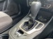 Jeep Cherokee 2.0 CRD Longitude Plus SUV 5dr Diesel Auto 4WD Euro 5 (s/s) (170 ps) 5dr Automatic 2014