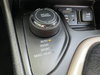 Jeep Cherokee 2.0 CRD Longitude Plus SUV 5dr Diesel Auto 4WD Euro 5 (s/s) (170 ps) 5dr Automatic 2026