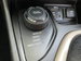 Jeep Cherokee 2.0 CRD Longitude Plus SUV 5dr Diesel Auto 4WD Euro 5 (s/s) (170 ps) 5dr Automatic 2014