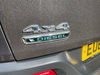 Jeep Cherokee 2.0 CRD Longitude Plus SUV 5dr Diesel Auto 4WD Euro 5 (s/s) (170 ps) 5dr Automatic 2026