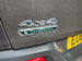 Jeep Cherokee 2.0 CRD Longitude Plus SUV 5dr Diesel Auto 4WD Euro 5 (s/s) (170 ps) 5dr Automatic 2014