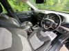 Jeep Cherokee 2.0 CRD Longitude Plus SUV 5dr Diesel Auto 4WD Euro 5 (s/s) (170 ps) 5dr Automatic 2026