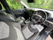 Jeep Cherokee 2.0 CRD Longitude Plus SUV 5dr Diesel Auto 4WD Euro 5 (s/s) (170 ps) 5dr Automatic 2014