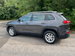 Jeep Cherokee 2.0 CRD Longitude Plus SUV 5dr Diesel Auto 4WD Euro 5 (s/s) (170 ps) 5dr Automatic 2014