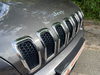 Jeep Cherokee 2.0 CRD Longitude Plus SUV 5dr Diesel Auto 4WD Euro 5 (s/s) (170 ps) 5dr Automatic 2026