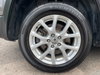 Jeep Cherokee 2.0 CRD Longitude Plus SUV 5dr Diesel Auto 4WD Euro 5 (s/s) (170 ps) 5dr Automatic 2026