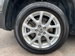 Jeep Cherokee 2.0 CRD Longitude Plus SUV 5dr Diesel Auto 4WD Euro 5 (s/s) (170 ps) 5dr Automatic 2014