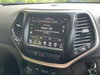 Jeep Cherokee 2.0 CRD Longitude Plus SUV 5dr Diesel Auto 4WD Euro 5 (s/s) (170 ps) 5dr Automatic 2026