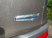 Jeep Cherokee 2.0 CRD Longitude Plus SUV 5dr Diesel Auto 4WD Euro 5 (s/s) (170 ps) 5dr Automatic 2014