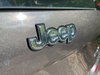 Jeep Cherokee 2.0 CRD Longitude Plus SUV 5dr Diesel Auto 4WD Euro 5 (s/s) (170 ps) 5dr Automatic 2026