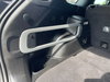 Jeep Cherokee 2.0 CRD Longitude Plus SUV 5dr Diesel Auto 4WD Euro 5 (s/s) (170 ps) 5dr Automatic 2026