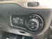 Jeep Cherokee 2.0 CRD Longitude Plus SUV 5dr Diesel Auto 4WD Euro 5 (s/s) (170 ps) 5dr Automatic 2014