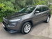 Jeep Cherokee 2.0 CRD Longitude Plus SUV 5dr Diesel Auto 4WD Euro 5 (s/s) (170 ps) 5dr Automatic 2014