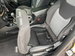 Jeep Cherokee 2.0 CRD Longitude Plus SUV 5dr Diesel Auto 4WD Euro 5 (s/s) (170 ps) 5dr Automatic 2014