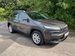 Jeep Cherokee 2.0 CRD Longitude Plus SUV 5dr Diesel Auto 4WD Euro 5 (s/s) (170 ps) 5dr Automatic 2014