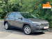 Jeep Cherokee 2.0 CRD Longitude Plus SUV 5dr Diesel Auto 4WD Euro 5 (s/s) (170 ps) 5dr Automatic 2014