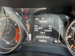Jeep Cherokee 2.0 CRD Longitude Plus SUV 5dr Diesel Auto 4WD Euro 5 (s/s) (170 ps) 5dr Automatic 2014