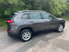 Jeep Cherokee 2.0 CRD Longitude Plus SUV 5dr Diesel Auto 4WD Euro 5 (s/s) (170 ps) 5dr Automatic 2026