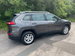 Jeep Cherokee 2.0 CRD Longitude Plus SUV 5dr Diesel Auto 4WD Euro 5 (s/s) (170 ps) 5dr Automatic 2014