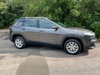 Jeep Cherokee 2.0 CRD Longitude Plus SUV 5dr Diesel Auto 4WD Euro 5 (s/s) (170 ps) 5dr Automatic 2026