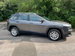 Jeep Cherokee 2.0 CRD Longitude Plus SUV 5dr Diesel Auto 4WD Euro 5 (s/s) (170 ps) 5dr Automatic 2014