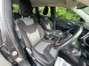 Jeep Cherokee 2.0 CRD Longitude Plus SUV 5dr Diesel Auto 4WD Euro 5 (s/s) (170 ps) 5dr Automatic 2026