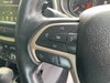 Jeep Cherokee 2.0 CRD Longitude Plus SUV 5dr Diesel Auto 4WD Euro 5 (s/s) (170 ps) 5dr Automatic 2026
