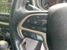 Jeep Cherokee 2.0 CRD Longitude Plus SUV 5dr Diesel Auto 4WD Euro 5 (s/s) (170 ps) 5dr Automatic 2014