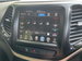 Jeep Cherokee 2.0 CRD Longitude Plus SUV 5dr Diesel Auto 4WD Euro 5 (s/s) (170 ps) 5dr Automatic 2014
