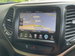 Jeep Cherokee 2.0 CRD Longitude Plus SUV 5dr Diesel Auto 4WD Euro 5 (s/s) (170 ps) 5dr Automatic 2014