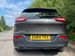 Jeep Cherokee 2.0 CRD Longitude Plus SUV 5dr Diesel Auto 4WD Euro 5 (s/s) (170 ps) 5dr Automatic 2014
