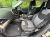 Jeep Cherokee 2.0 CRD Longitude Plus SUV 5dr Diesel Auto 4WD Euro 5 (s/s) (170 ps) 5dr Automatic 2026