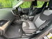 Jeep Cherokee 2.0 CRD Longitude Plus SUV 5dr Diesel Auto 4WD Euro 5 (s/s) (170 ps) 5dr Automatic 2014