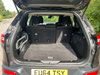Jeep Cherokee 2.0 CRD Longitude Plus SUV 5dr Diesel Auto 4WD Euro 5 (s/s) (170 ps) 5dr Automatic 2026