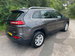 Jeep Cherokee 2.0 CRD Longitude Plus SUV 5dr Diesel Auto 4WD Euro 5 (s/s) (170 ps) 5dr Automatic 2014
