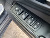 Jeep Cherokee 2.0 CRD Longitude Plus SUV 5dr Diesel Auto 4WD Euro 5 (s/s) (170 ps) 5dr Automatic 2026