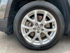 Jeep Cherokee 2.0 CRD Longitude Plus SUV 5dr Diesel Auto 4WD Euro 5 (s/s) (170 ps) 5dr Automatic 2026