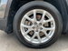 Jeep Cherokee 2.0 CRD Longitude Plus SUV 5dr Diesel Auto 4WD Euro 5 (s/s) (170 ps) 5dr Automatic 2014