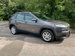 Jeep Cherokee 2.0 CRD Longitude Plus SUV 5dr Diesel Auto 4WD Euro 5 (s/s) (170 ps) 5dr Automatic 2014